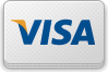 оплата туров по карте Visa