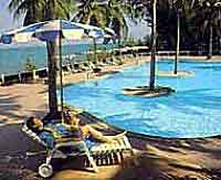  Rayong resort - 