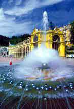 ���������� �����