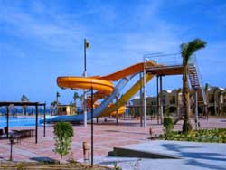 ����� Magic Life Kalawy Imperial , ������� ������