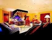  ��� �����, ����� Burj Al Arab,  