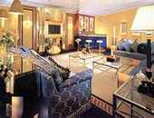  ��� �����, ����� Burj Al Arab, ��� ������ 