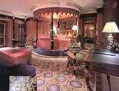  ��� �����, ����� Burj Al Arab, ��� ������ 