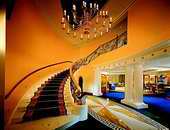  ��� �����, ����� Burj Al Arab,  