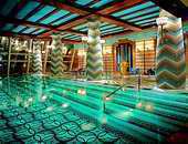  ��� �����, ����� Burj Al Arab, 