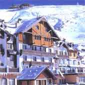     RUMAYKIYYA