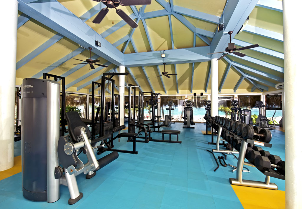 , ����� ����