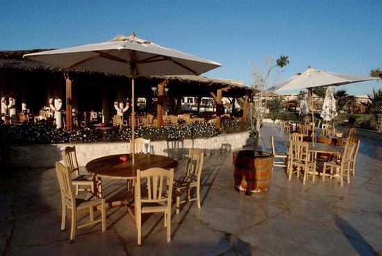 , ���� ���