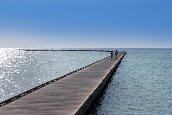 , ���� ���