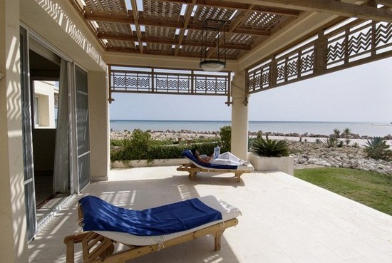 , ���� ���