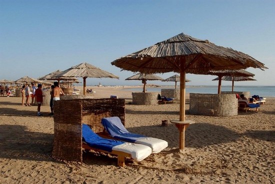 , ���� ���