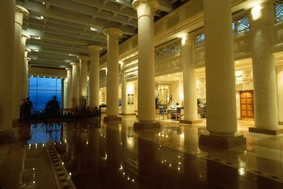 , ���� ���