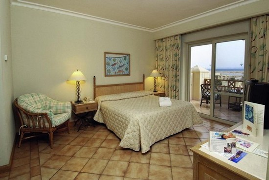 , ���� ���