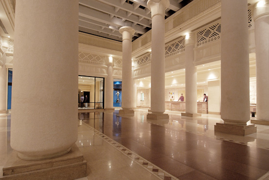 , ���� ���