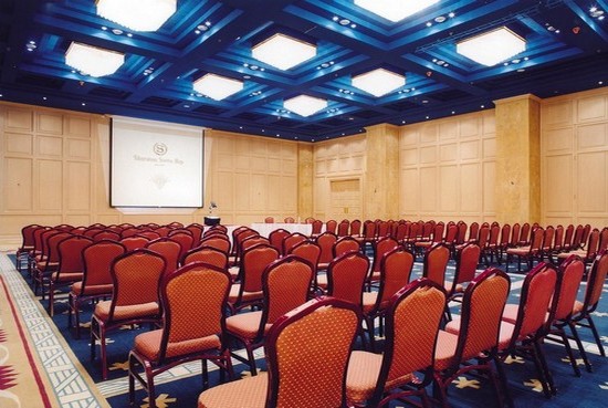 , ���� ���