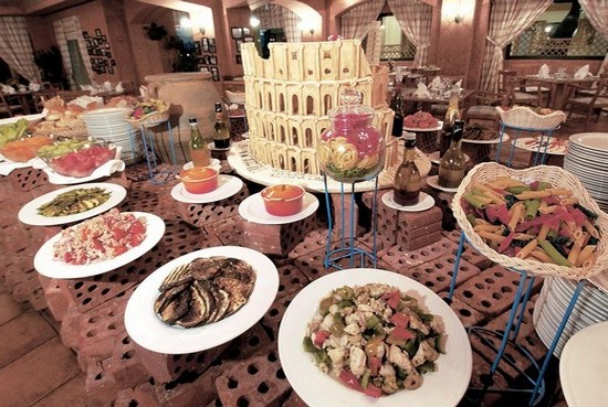 , ���� ���