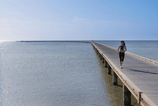 , ���� ���