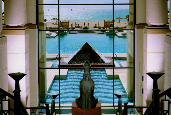 , ���� ���