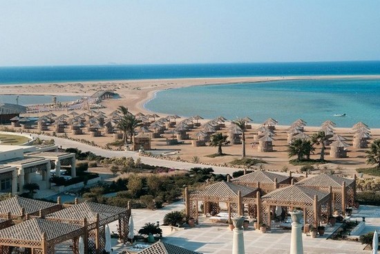 , ���� ���