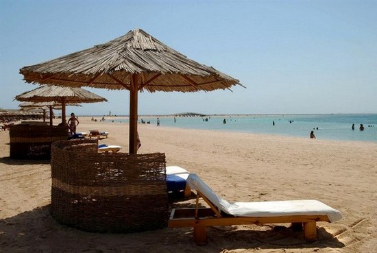 , ���� ���