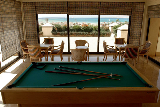 , ���� ���