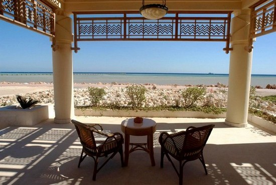 , ���� ���