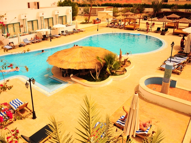 , ����-���-����