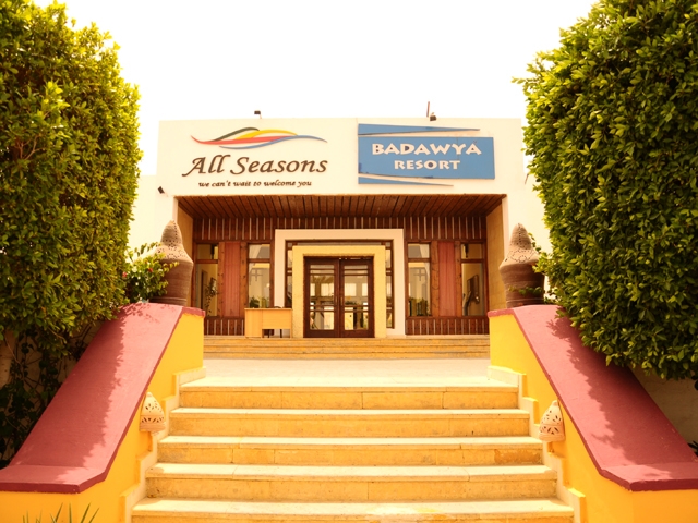 , ����-���-����