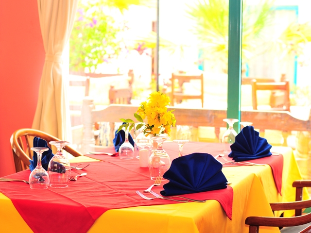 , ����-���-����