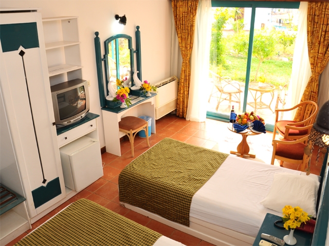 , ����-���-����