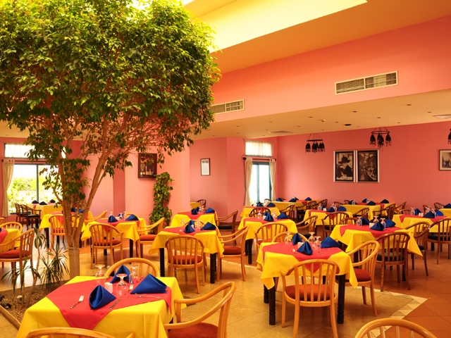 , ����-���-����