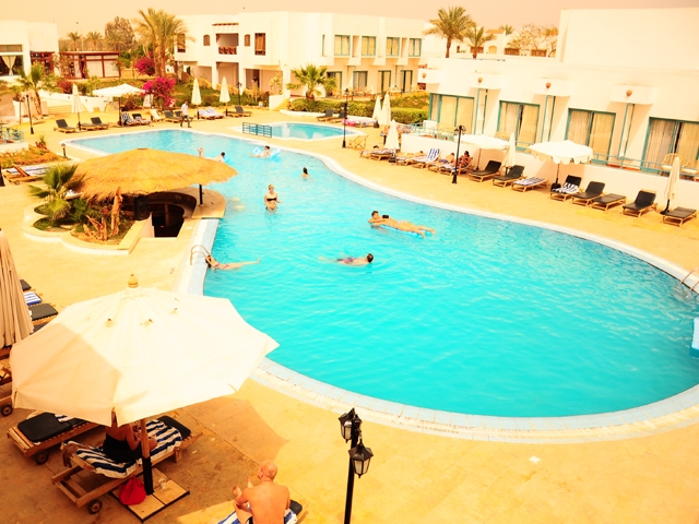 , ����-���-����