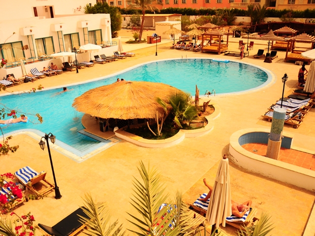 , ����-���-����