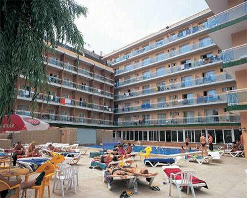 , ����� �����
