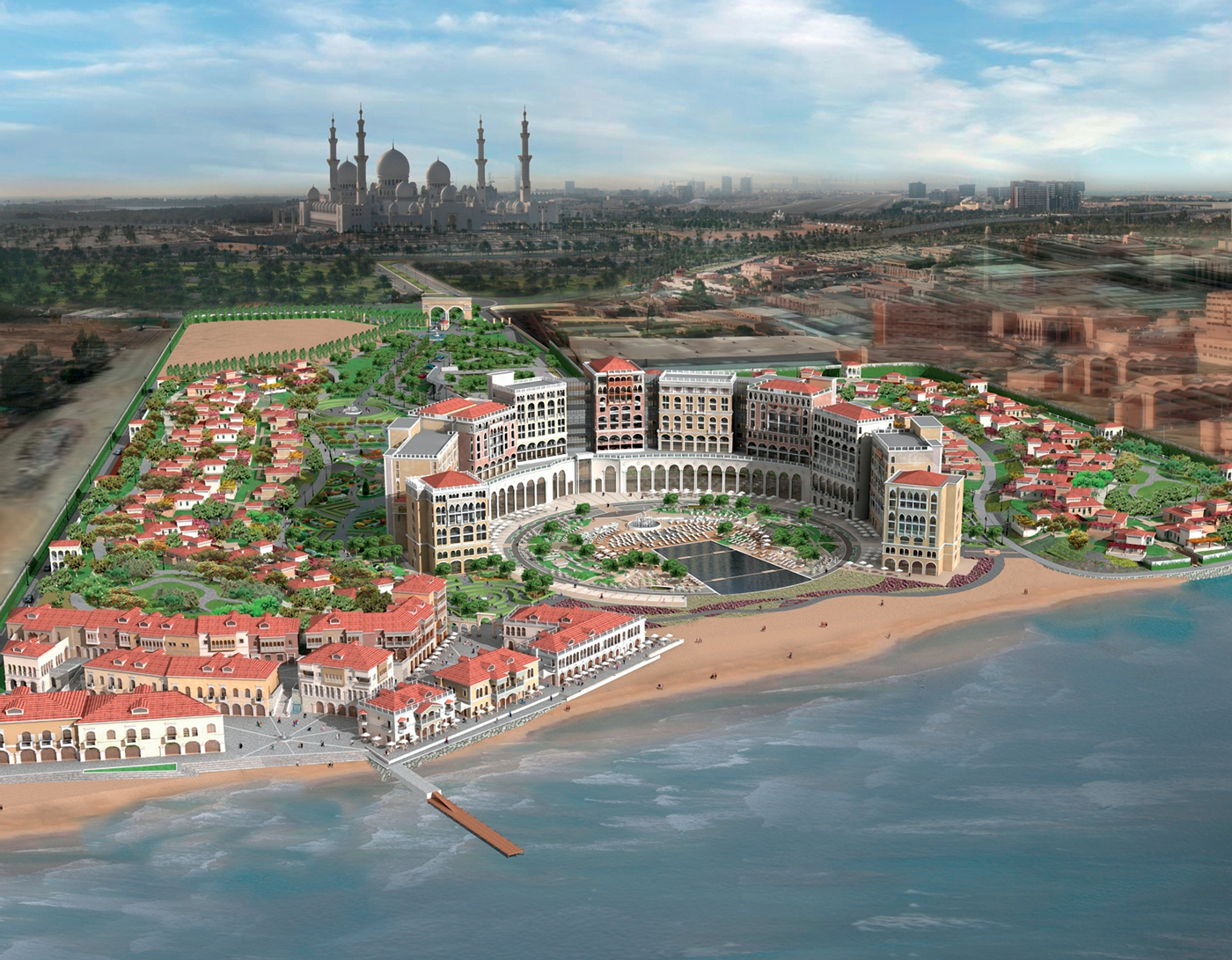 Ritz carlton abu dhabi. Абу Даби Ritz Carlton. Ritz Abu Dhabi. Абу Даби the Ritz Carlton Grand canal5. Ritz Carlton Abu Dabi.