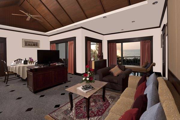, �������